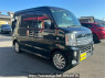 Used 2014 AT suzuki every-wagon DA64W Image[2]