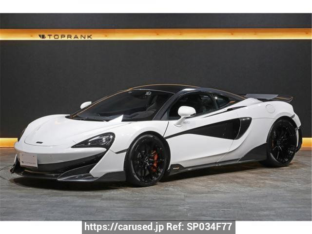 2019 Others null P13SP