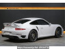 Used 2014 AT porsche 911 991MA171 Image[1]