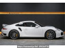 Used 2014 AT porsche 911 991MA171 Image[2]