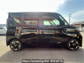 Used 2022 AT nissan roox B44A Image[1]