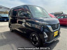 Used 2022 AT nissan roox B44A Image[2]