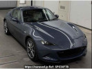 Mazda Roadster RF NDERC