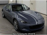 Used 2022 AT mazda roadster-rf NDERC Image[0]