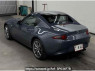 Used 2022 AT mazda roadster-rf NDERC Image[1]