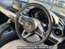 Used 2022 AT mazda roadster-rf NDERC Image[2]