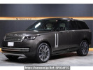 Land Rover null LK93WB