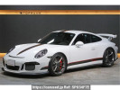 Porsche null 991MA175