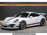 Used 2014 AT porsche null 991MA175 Image[0]