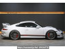 Used 2014 AT porsche null 991MA175 Image[2]
