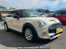 Used 2014 AT mini mini XM20 Image[2]