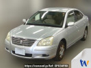 Toyota Premio NZT240