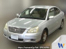 Used 2007 AT toyota premio NZT240 Image[0]