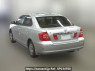 Used 2007 AT toyota premio NZT240 Image[2]