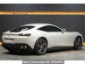 Used 2022 AT ferrari roma F164BAA Image[1]