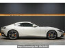 Used 2022 AT ferrari roma F164BAA Image[2]