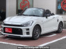Used 2019 MT toyota copen LA400A Image[1]