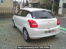 Used 2018 AT suzuki swift ZC83S Image[1]