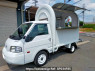 Used 2014 AT mazda bongo-truck SKP2T Image[0]