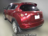 Used 2011 AT nissan juke YF15 Image[2]