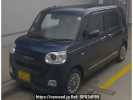 Daihatsu Move Canbus LA850S