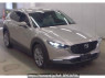 Used 2023 AT mazda cx-30 DMEJ3P Image[0]