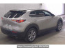 Used 2023 AT mazda cx-30 DMEJ3P Image[1]