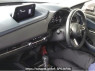 Used 2023 AT mazda cx-30 DMEJ3P Image[2]