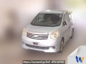 Used 2012 AT toyota noah ZRR70G Image[0]