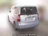 Used 2012 AT toyota noah ZRR70G Image[2]