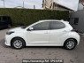 Used 2023 AT toyota yaris KSP210 Image[2]
