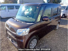Daihatsu Tanto LA600S