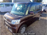Used 2015 AT daihatsu tanto LA600S Image[0]