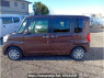 Used 2015 AT daihatsu tanto LA600S Image[1]