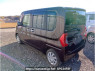 Used 2015 AT daihatsu tanto LA600S Image[2]