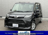Used 2023 AT toyota roomy M900A Image[0]