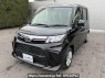 Used 2023 AT toyota roomy M900A Image[2]