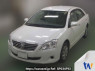 Used 2010 AT toyota premio NZT260 Image[0]