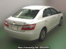 Used 2010 AT toyota premio NZT260 Image[1]