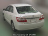 Used 2010 AT toyota premio NZT260 Image[2]