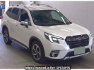 Subaru Forester SKE