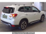 Used 2022 AT subaru forester SKE Image[1]