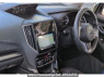 Used 2022 AT subaru forester SKE Image[2]