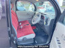 Used 2011 AT nissan cube Z12 Image[1]