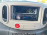 Used 2011 AT nissan cube Z12 Image[2]