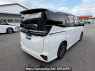 Used 2025 AT toyota voxy MZRA90W Image[1]