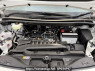 Used 2025 AT toyota voxy MZRA90W Image[2]