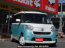 Used 2017 AT daihatsu move-canbus LA800S Image[0]