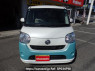 Used 2017 AT daihatsu move-canbus LA800S Image[2]