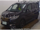 Honda Step WGN Spada RP4